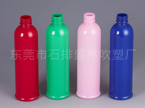 深圳容器